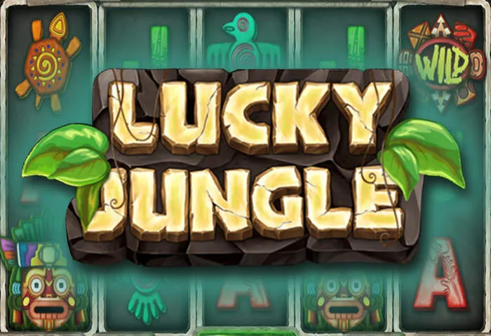 Удобные варианты пополнения счета Revolution Casino для быстрой игры
