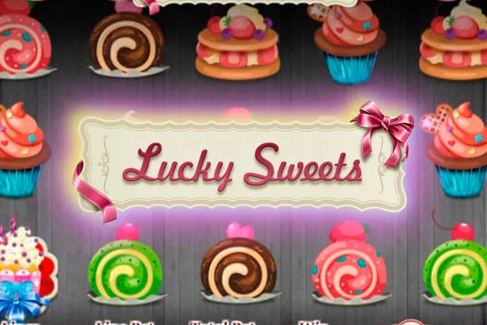 High-quality graphics of a mobile roulette game, part of the best mobile casino games at RevolutionCasinoDownload.