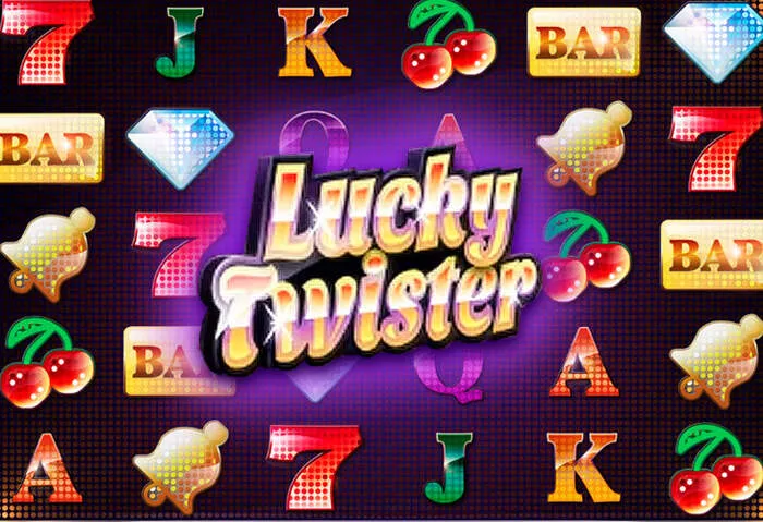 Лучшие мобильные игры казино Revolutioncasinodownload для Android и iOS