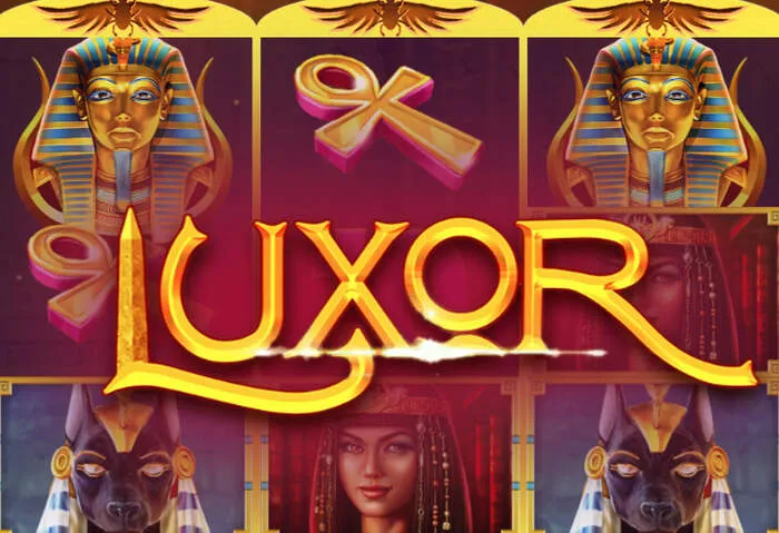 Revolutioncasinodownload site displaying blackjack and roulette tables