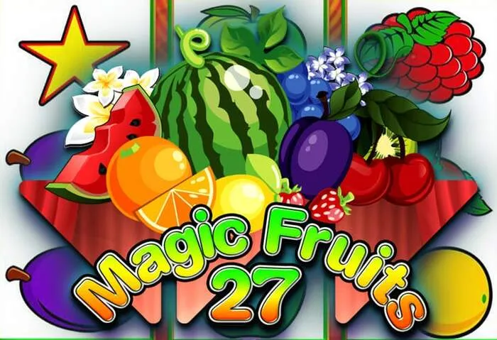 Download Revolution Casino for secure access to a wide range of casino games