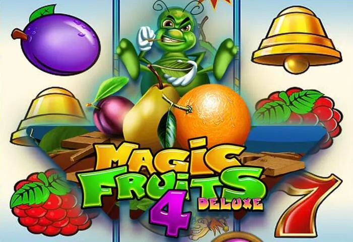 High-quality graphics of a mobile roulette game, part of the best mobile casino games at RevolutionCasinoDownload.