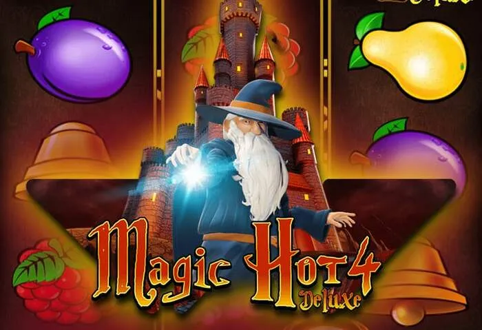 Mobile blackjack game interface on a tablet, showcasing secure play at Revolution Casino Download.