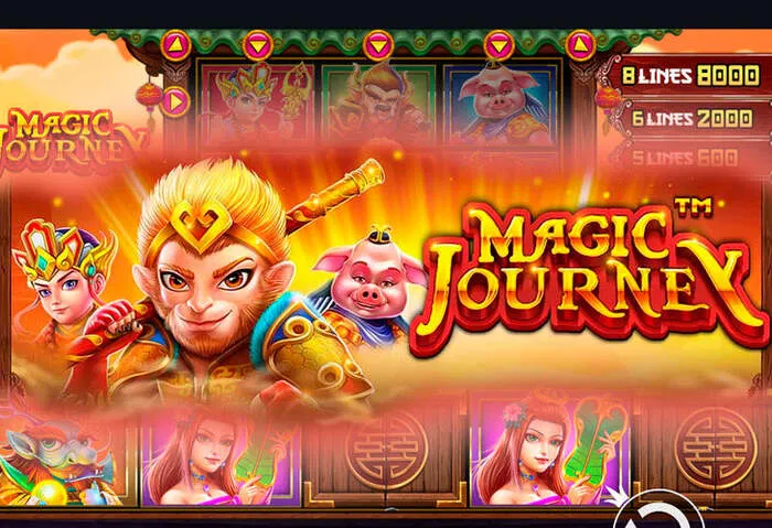Player enjoying slots on their smartphone using the mobile casino app.