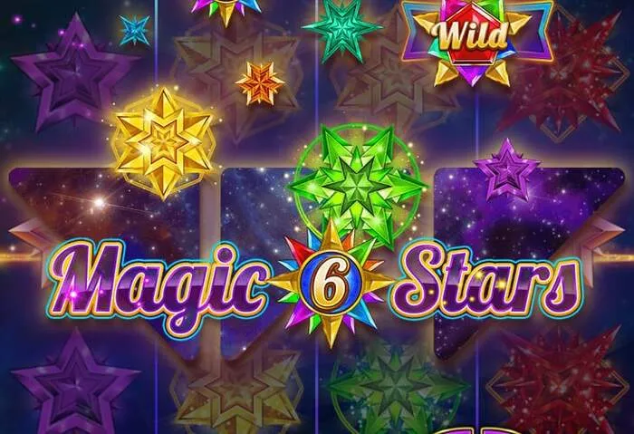 Download Revolutioncasinodownload Casino App icon for mobile gaming.