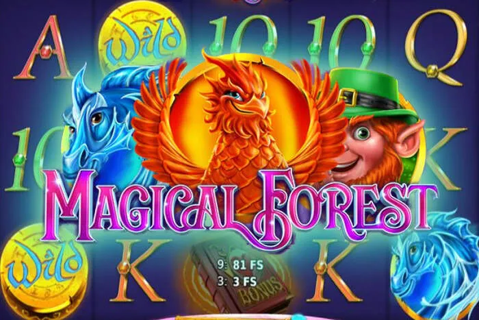 Player enjoying online casino games on the Revolutioncasinodownload app.
