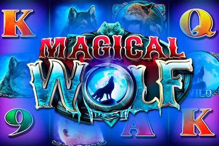Revolutioncasinodownload site displaying blackjack and roulette tables