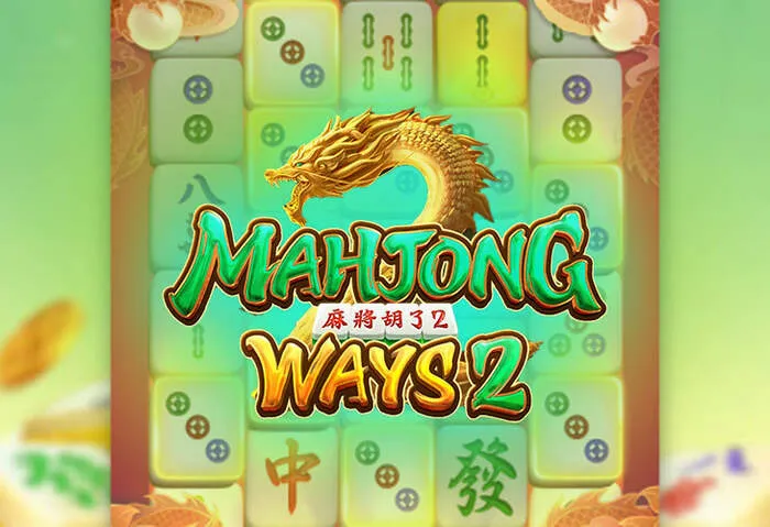 All available payment methods for Revolution Casino downloads