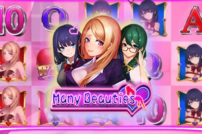 Революционное казино: скачайте клиент для игры на реальные деньги