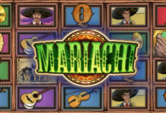 Mobile casino app interface displaying exclusive bonuses and promotions.