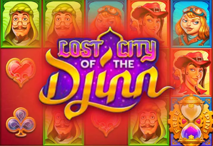 Лучшие слоты Revolutioncasinodownload Site: загрузить и играть