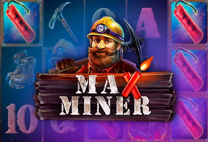 Лучшие мобильные игры казино Revolutioncasinodownload для Android и iOS