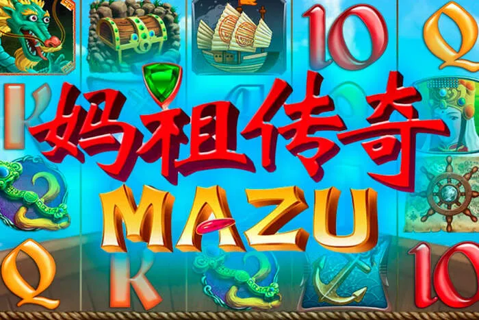Discover exclusive bonuses and promotions at Revolutioncasinodownload site