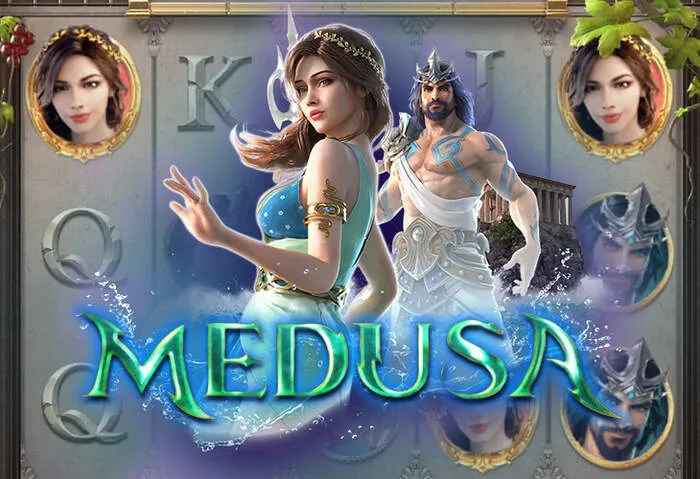 Discover exclusive bonuses and promotions at Revolutioncasinodownload site