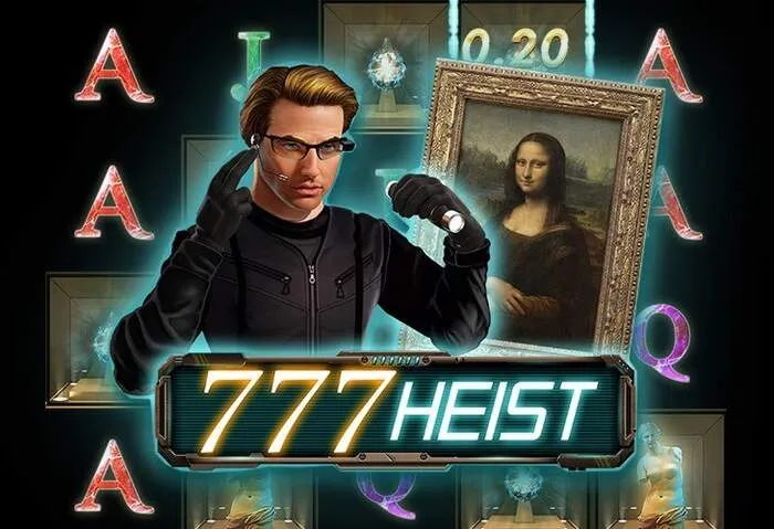 Скачать приложение Revolutioncasino для мобильного казино с играми