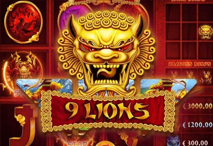 Способы пополнения и вывода средств Revolution Casino Download
