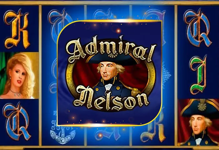 Download Revolution Casino for secure access to a wide range of casino games