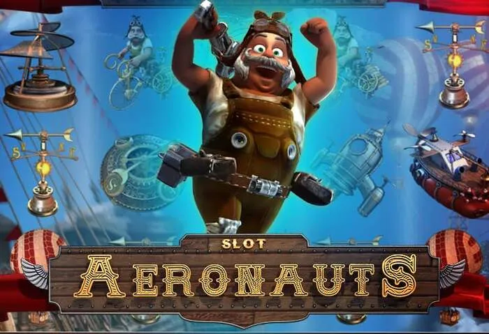 All available payment methods for Revolution Casino downloads