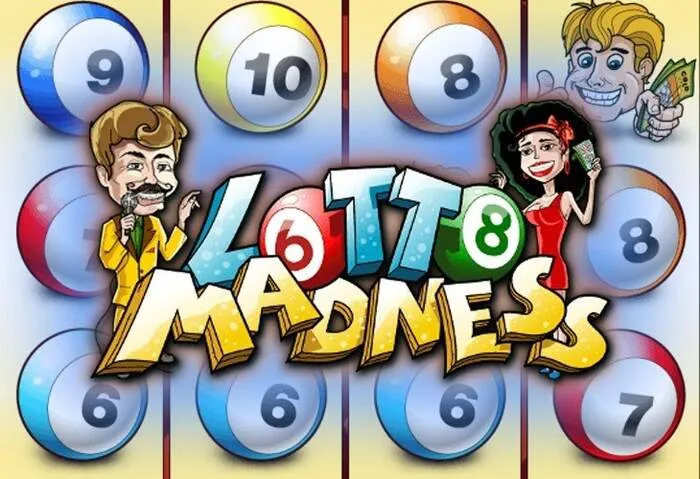 Player enjoying online casino games on the Revolutioncasinodownload app.