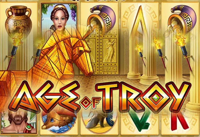 Лучшие слоты Revolutioncasinodownload Site: загрузить и играть