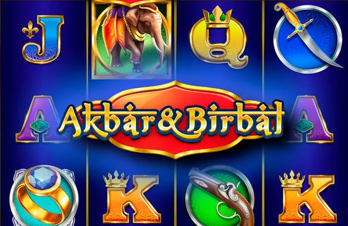 Get exclusive casino bonuses and play real money slots on our mobile app.