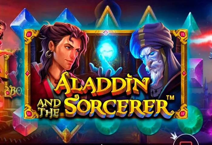 High-quality Revolutioncasinodownload Live Casino streaming and interactive dealers