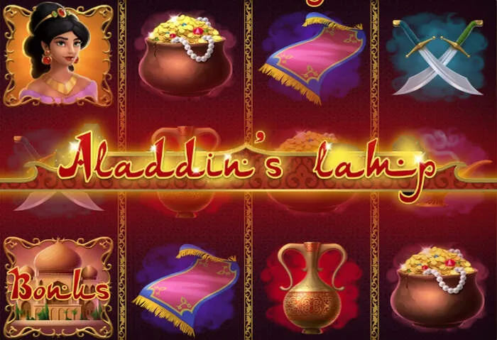 Подборка лучших мобильных игр казино Revolutioncasinodownload