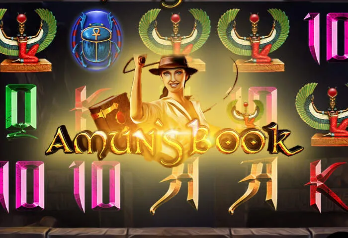 Приложение Revolutioncasino для телефона: регистрация и игра в пару кликов после скачивания