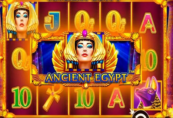 Revolutioncasinodownload site displaying blackjack and roulette tables