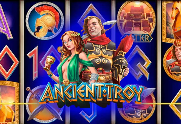 Приложение Revolutioncasino для телефона: регистрация и игра в пару кликов после скачивания