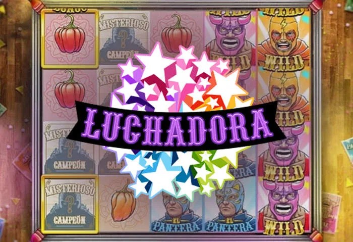 Revolutioncasinodownload site featuring popular online slot machines