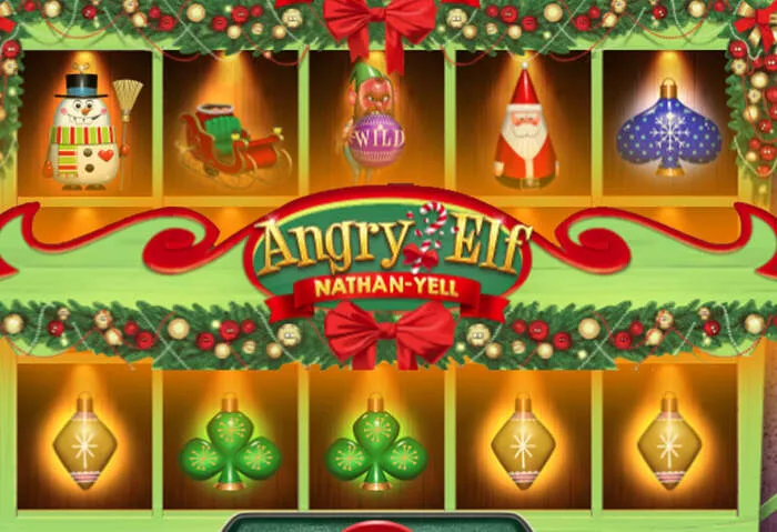 Mobile casino app interface displaying exclusive bonuses and promotions.