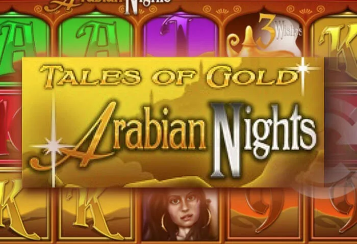 Instant deposit options for Revolutioncasinodownload gameplay
