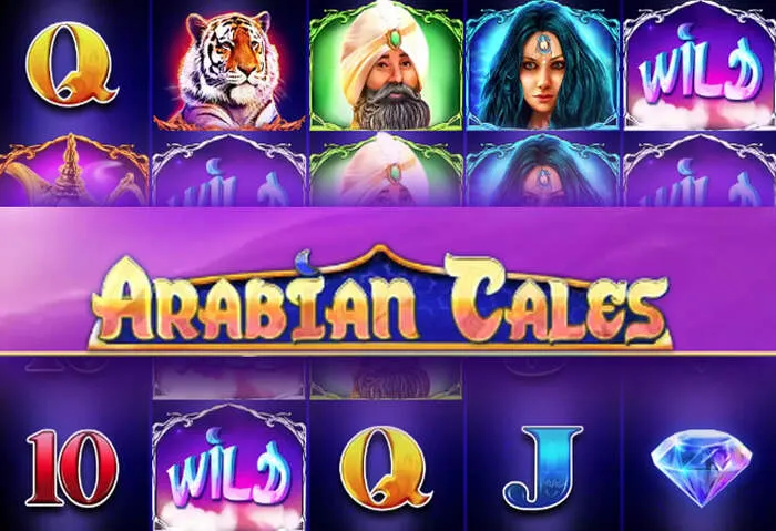 Revolutioncasinodownload site displaying blackjack and roulette tables