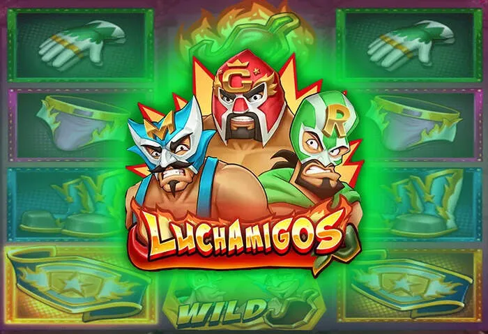 Лучшие мобильные игры казино Revolutioncasinodownload для Android и iOS