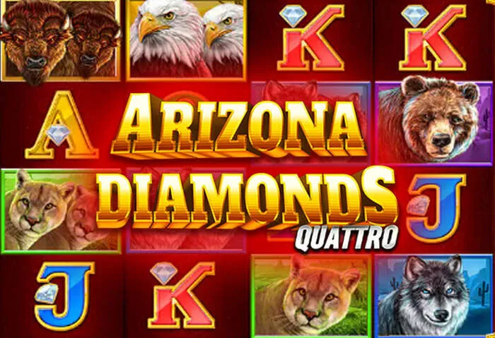 Revolutioncasinodownload: играть в лайв рулетку и блэкджек с дилерами.