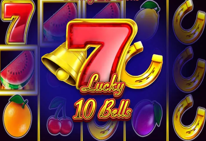 Get exclusive casino bonuses and play real money slots on our mobile app.