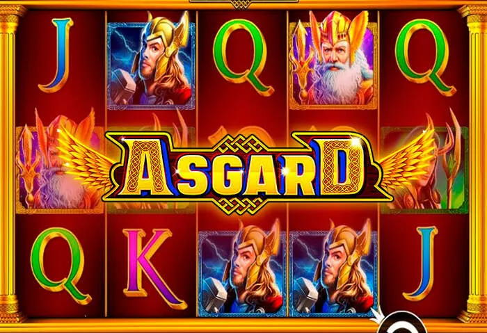 Революционное казино: скачайте клиент для игры на реальные деньги