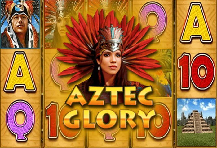Скачать приложение Revolutioncasino для мобильного казино с играми