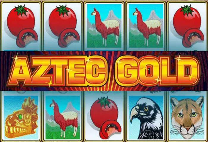Revolutioncasinodownload Casino App download page on a mobile phone.