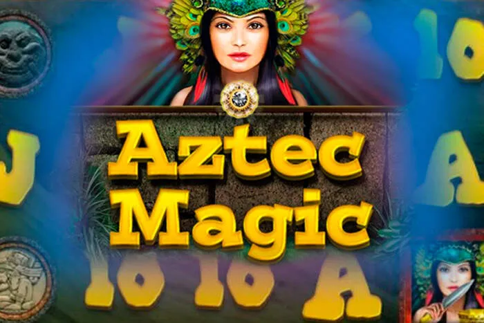 Лучшие мобильные игры казино Revolutioncasinodownload для Android и iOS