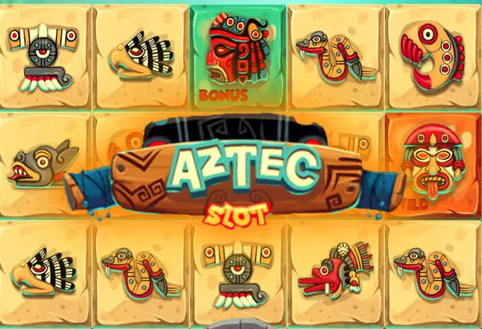 Player enjoying mobile slot games on a smartphone, featuring top titles at RevolutionCasinoDownload.