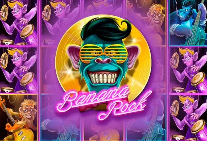 Screenshot of our mobile casino app with popular slot games optimized for phones.