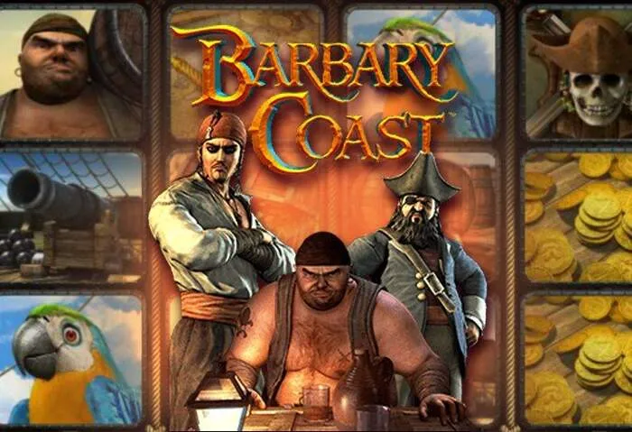 Revolutioncasinodownload: играть в лайв рулетку и блэкджек с дилерами.