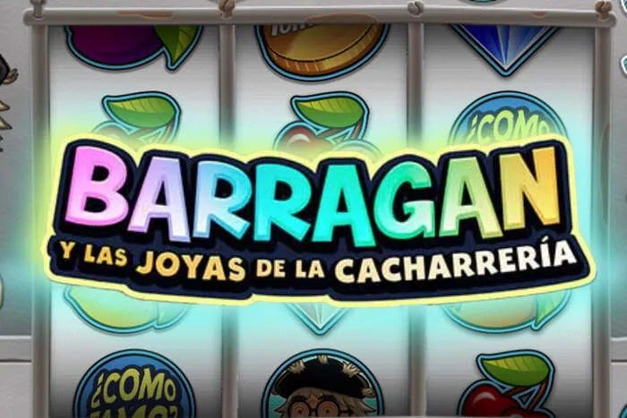 High-quality Revolutioncasinodownload Live Casino streaming and interactive dealers