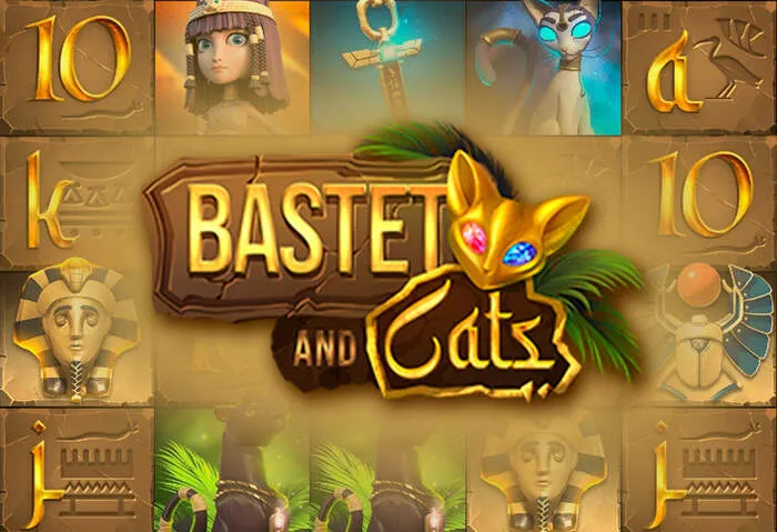 Fast and reliable payout methods at Revolution Casino