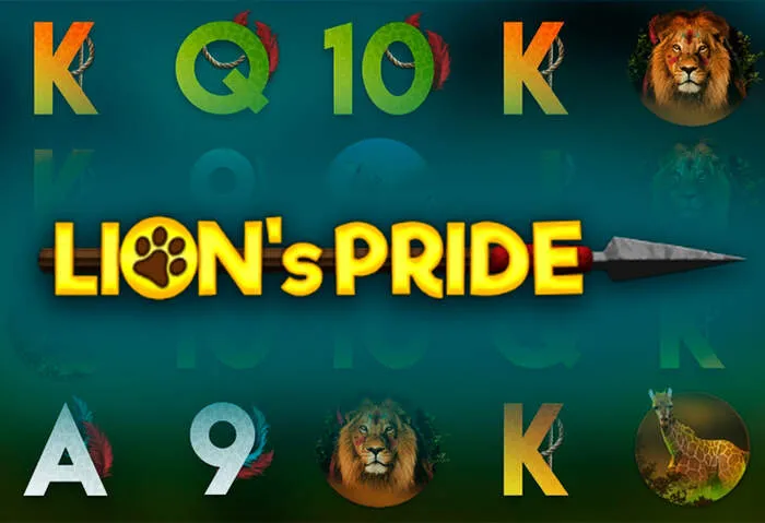 Приложение Revolutioncasino для телефона: регистрация и игра в пару кликов после скачивания