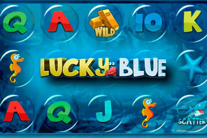 Revolution Casino download deposit methods and payout options