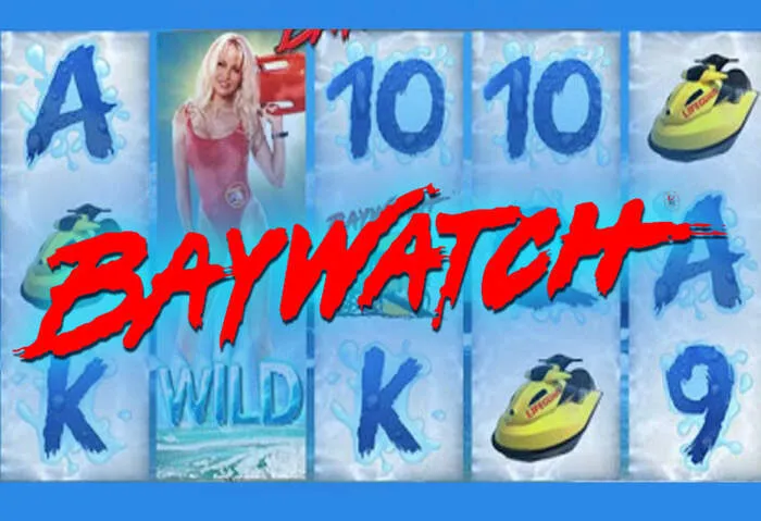 Мобильное казино Revolutioncasinodownload на экране смартфона