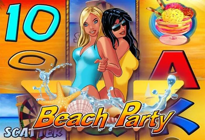 Скриншот популярного мобильного слота на Revolutioncasinodownload
